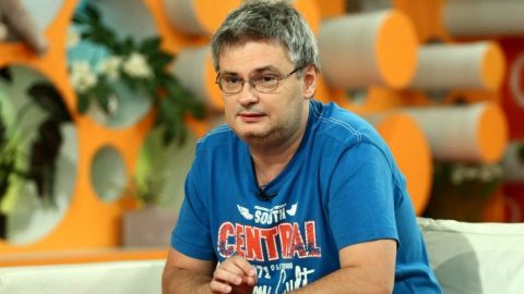 jáksó lászló (jáksó lászló, )