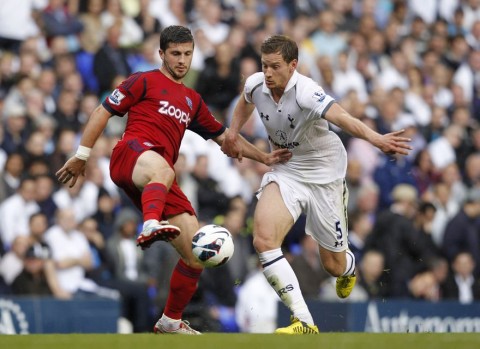 jan vertonghen (jan vertonghen, )