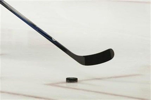 jegkorong(1)(960x640).jpg (jégkorong, )