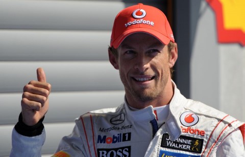 jenson button (jenson button)