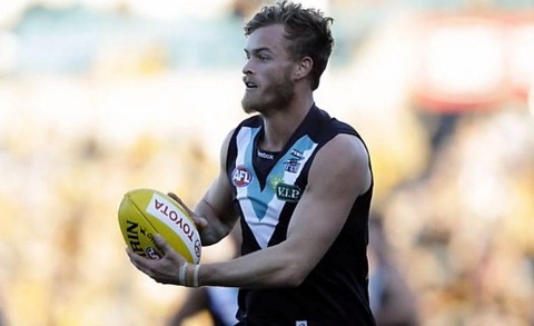 john mccarthy (john mccarthy, )