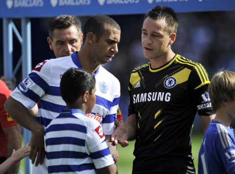 john terry anton ferdinand (john terry, anton ferdinand)