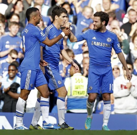 juan mata (juan mata, )