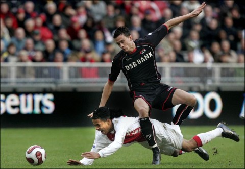 julian jenner (julian jenner)