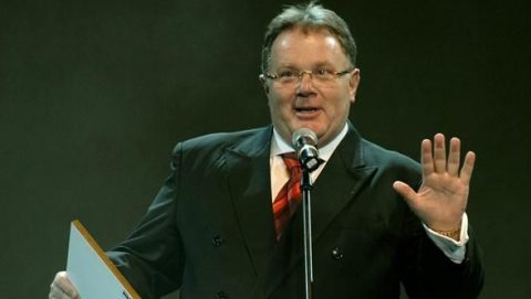 juszt lászló (juszt lászló)