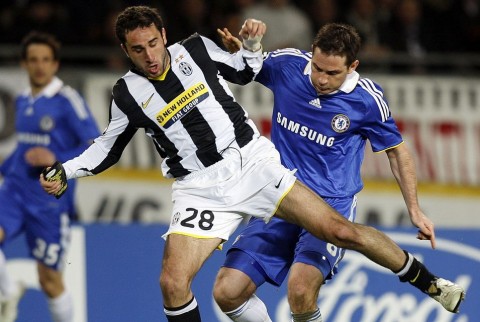 juve, chelsea (juve, chelsea)