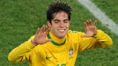 kaká (kaká, )
