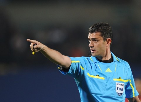 kassai-viktor(960x640)(3).jpg (kassai viktor)