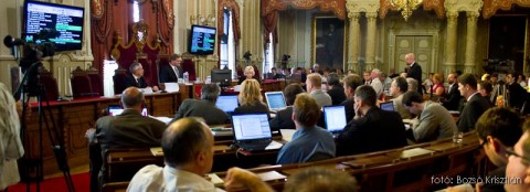 közgyűlés szeged (szeged)