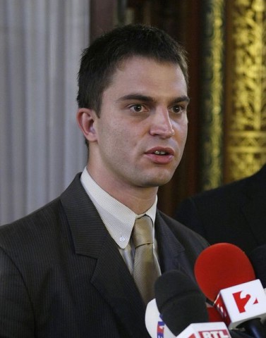 krakkó ákos (krakkó ákos)