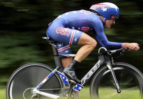 kristin armstrong (kristin armstrong, )