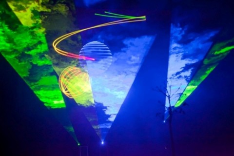 kutatók éjszakája (kutatók éjszakája, )