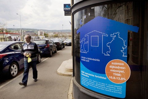 lakáshitel (lakáshitel, k&h, bank, hitel, )