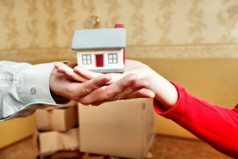 lakáshitel (lakáshitel)