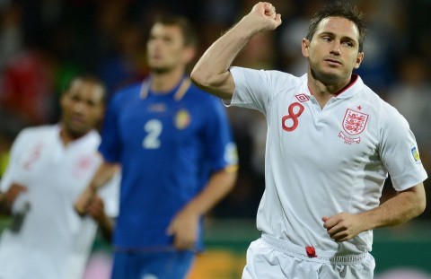 lampard (frank lampard, )