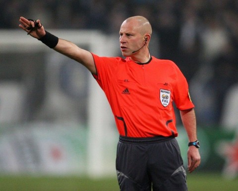 laurent duhamel (laurent duhamel)