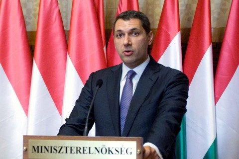 lazar-janos(210x140)(1).jpg (ingyenes, )