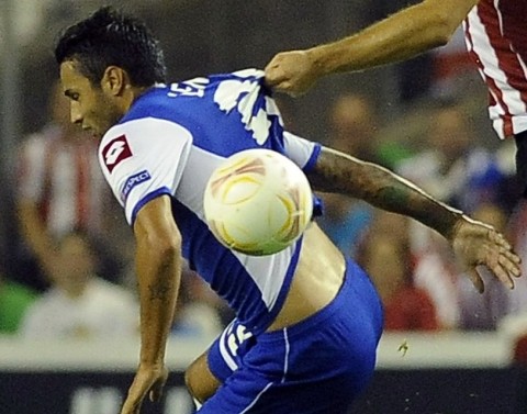 lencse-laszlo(210x140)(1).jpg (lencse lászló, )