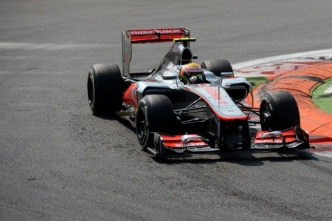 lewis hamilton (lewis hamilton, )