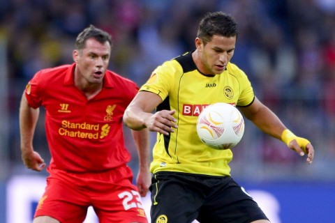 liverpool young boys (liverpool, young boys)