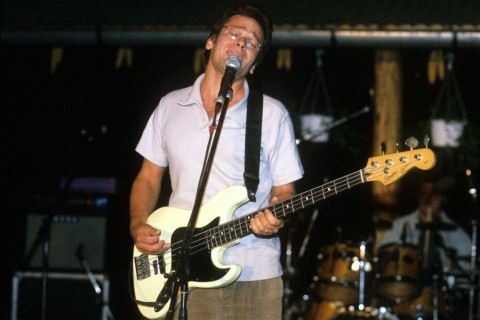 lovasi andrás (lovasi andrás, )