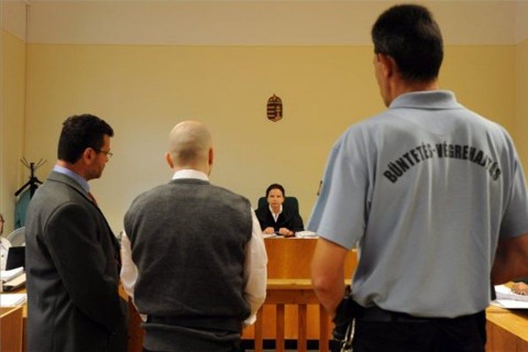 m43-tömegbaleset-per (ingyenes, m43 tömegszerencsétlenség pere)