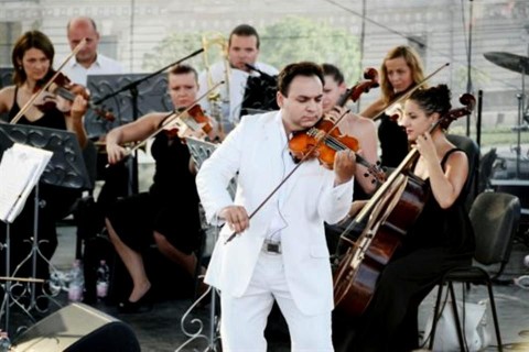 mága-zoltán (Mága Zoltán)