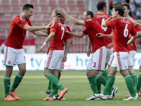 magyar labdarúgó-válogatott (magyar labdarúgó-válogatott, labdarúgó-válogatott, )