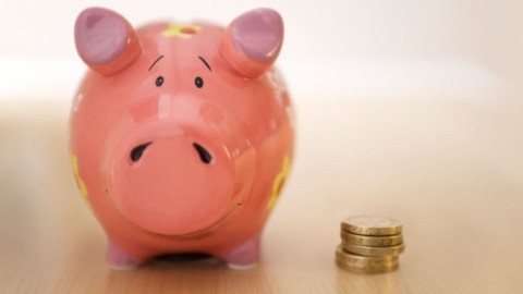 malacpersely (malacpersely)