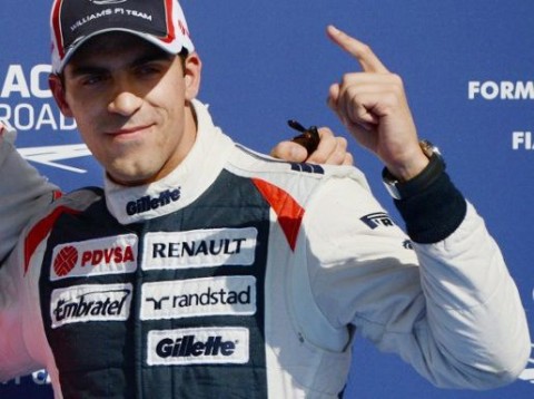 maldonado (maldonado, )