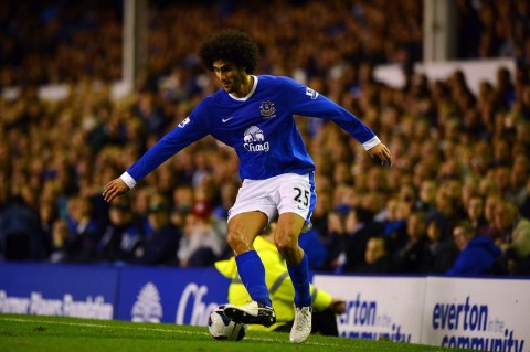maoroune fellaini (maoroune fellaini, fellaini, everton)