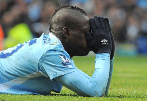 mario balotelli (mario balotelli, )