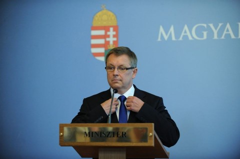 matolcsy-gyorgy(1)(960x640)(1).jpg (matolcsy györgy, )