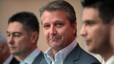 molnár gyula (molnár gyula)