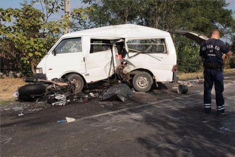 motorbaleset (motorbaleset, )