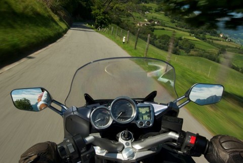 motoros (motorbaleset, motoros, )