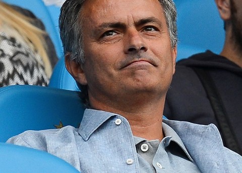 mourinho (mourinho)