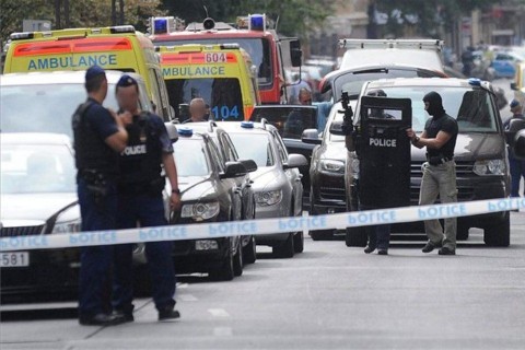 műegyetem-játékpisztolyos (ingyenes, )