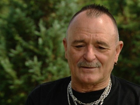 nagy-fero(430x286)(1).jpg (nagy feró)