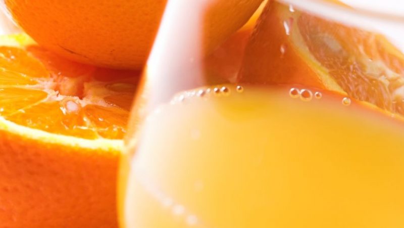 narancslé (narancslé, )