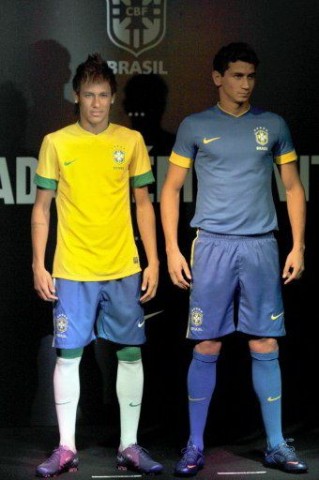 neymar, ganso (neymar, ganso, )