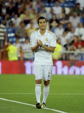 nuri sahin (nuri sahin)