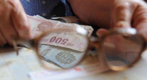 nyugdij(210x140)(2).jpg (nyugdíj, kisnyugdíjas)