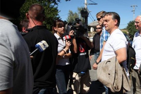 orbán-viktor-kötcse (ingyenes, )