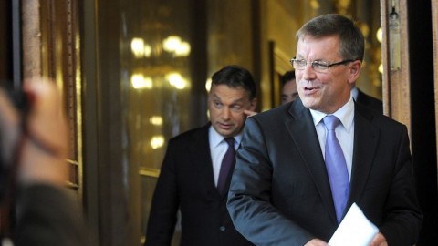 orbán viktor-matolcsy györgy (orbán viktor, matolcsy györgy, )