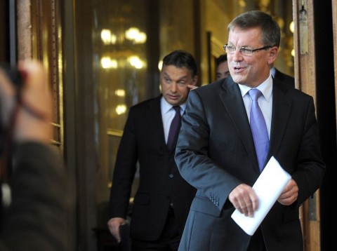 orbán viktor-matolcsy györgy (orbán viktor, matolcsy györgy, )