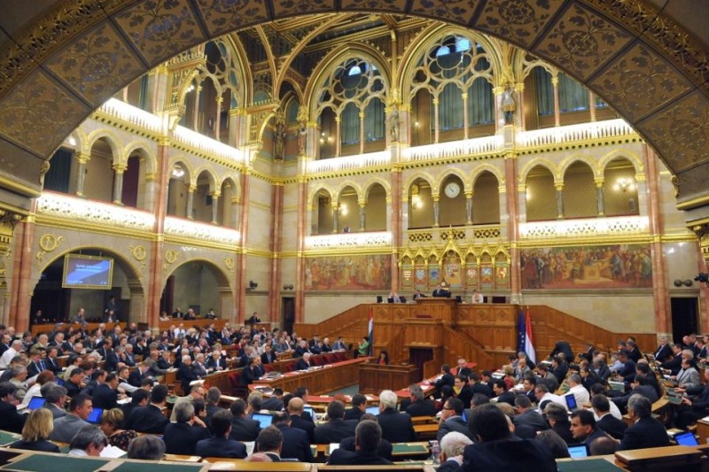 országgyűlés (ingyenes, parlament, országgyűlés, )