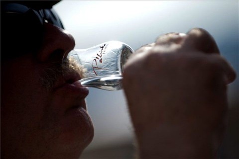 palinkafesztivali(210x140)(1).jpg (pálinkafesztivál, )