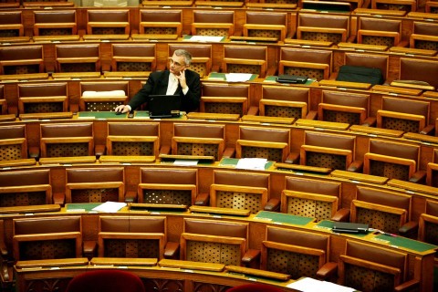 parlament (parlament, képviselő, )