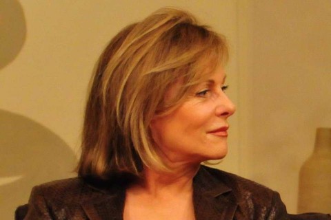 pataki ági (pataki ági, )